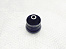 ������ ������������. ������ ����� (��� 2) ���� D=12mm / ������� D=69mm_����_2