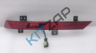 ������ ������ ����� ��������������� � ���������