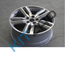 ���� ������ ����� R18 (�������) 18�7J, GL/GT, GS / 4WD_����_0