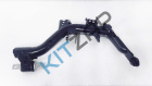 ����� ������ �������� ���������� �����