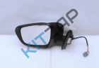 ������� ����� (��� ��������)