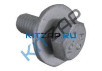 ����_����_0