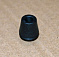 �������� ����� � ������_����_1