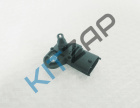 ������ ����������� � �������� ������� (Turbo)