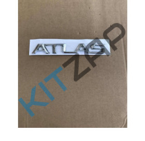 ������� ATLAS_����_0