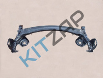 ����� ������ ��������_����_0