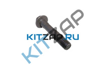 ���� schraube sechsk  _����_0