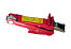 �������_����_1