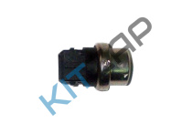 ������ ����������� ������������_����_0