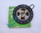 ���� ��������� ������� (Valeo)