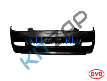 ������ �������� _����_0