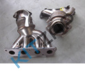 ��������� ��������� 1.5