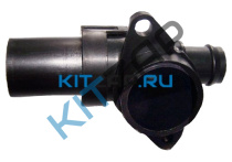 ������ ����������� � ������_����_0