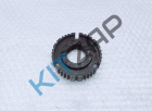 �������  ��� 4/4 ����� �������������� 1-2�� �������� 