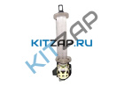 ��������� ����� ������������  ������ ������