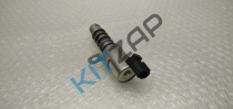 ������ ����������� ��� ����������������� VVT (1.5L)_����_0