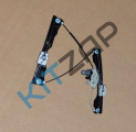 ��������������� ����� �������� ������ � �����