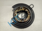 ��� ������� ������� ������ (� �����)