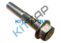 ����_����_0