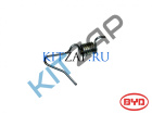 ������� ���������� ������ (�� ���������� ������), R