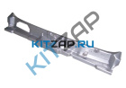 ������ ������ ������� ����������� ���. (A 21)