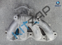 ��������� ���������_����_0