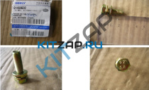 ���� � ������  _����_0