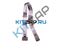 ������ ������������ ������ �������_����_0