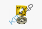 ���� ��������� �������� 4WD ASP