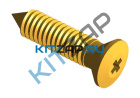����