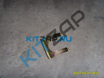 ����� ��� ����� ������������ �������_����_0