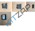 ������ USB