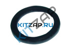������ ��������������
