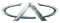 ���� ������������ ������� (477) (A 21)