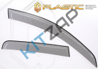 ���������� �� ���� (�������� 4��) "����� CA-plastic" ������ �����������