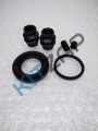 �������� ��������� ������� �������� (���������� c ��������� �� 1 �������)