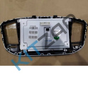 ������� �����������