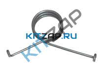 ������� ���������� ������ ��������_����_0