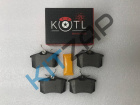 ������� ��������� ������ (��������) "����� KoTL"