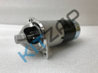 ������� Hover, H3, H5, H3 NEW (������)