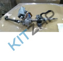 ������� ������� � ����� ���� ����� 2017.04.23