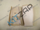 �������� ����� ��������� ������� ������� Hover ��� 1