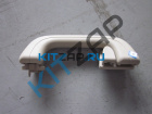 ����� �������� ������� ������