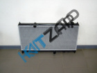�������� ���������� (1.8L)