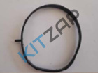 ��������� ����������� �������� (������ 2.0L)