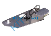 ���������_����_0