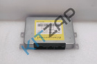 ���� ���������� ���� 1.8