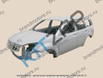 �����  � ����� Hover_����_0