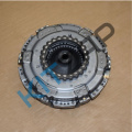 ��������� � ����� T15/T1A/T18/J68