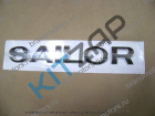 ������� �� ����� ""
